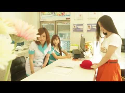 รักษากลากในเด็ก อาการของโรคสะเก็ดเงิน