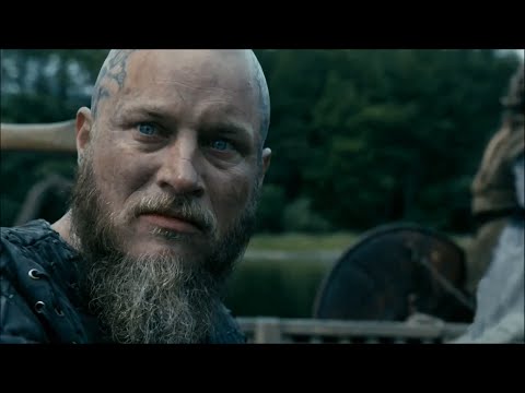 Vikings - Season 4 Episode 6 Promo | 4x6 ᴴᴰ