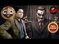 The Case Of The Pied Piper CID सी आई डी Latest Episode 24 Feb 2025