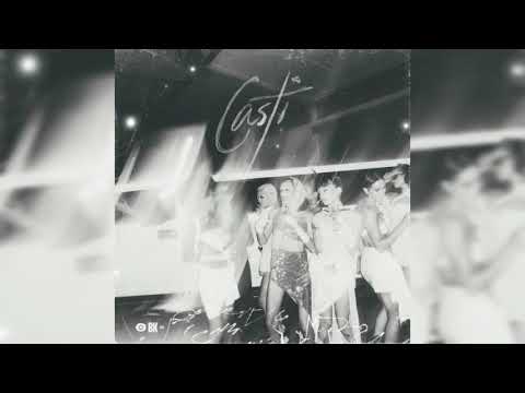 Taiko, Ak4-20 – Casti