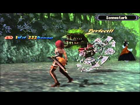 Shadow Hearts Covenant part 52