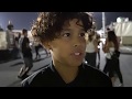 Bangbros Interviews