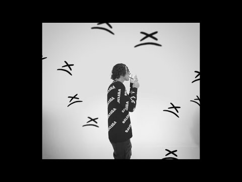 @luclover  ~ Bullet Proof Coupe 「 Official Video 」