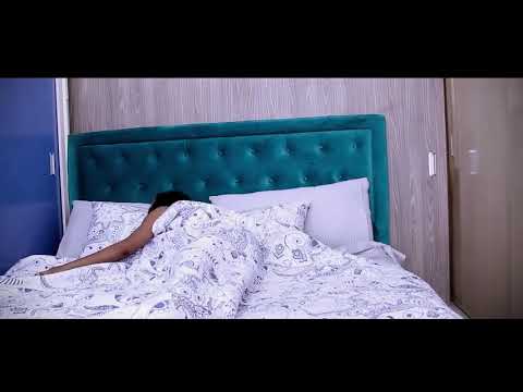 New clip from Babisco happy birthday (clips officiel)