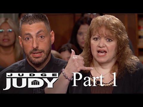 Christian Woman Kicked Man Out of Her Basement