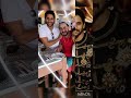 Naga Chaitanya With His Lovely ️ Ex Wife Samantha Ruth Prabhu Samantha Shorts Nagachaitanya