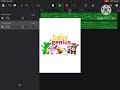 Baby Genius If You Re Happy You Know It Organ Cover