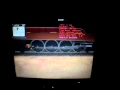 MSTS SP 4449 Wheelslip