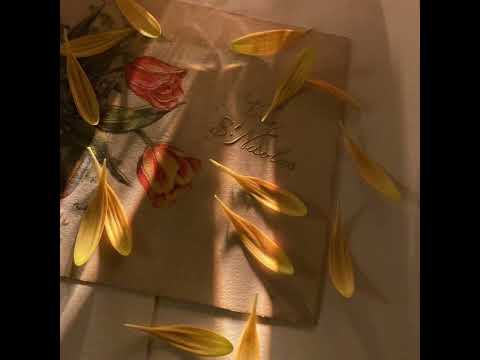 金木犀の星-vessy demo