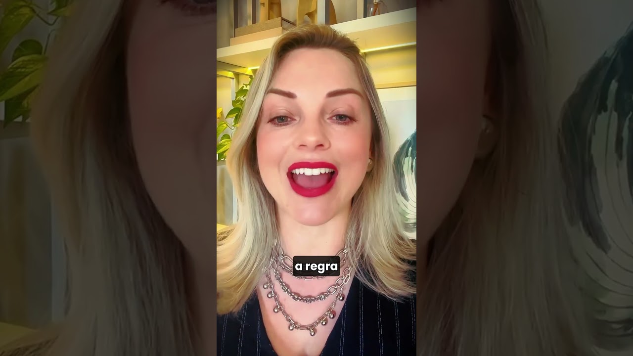 Novas regras para aposentadoria em  2025. #shorts #arraesecenteno