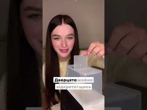 Подогреватель для бутылочек стерилизатор термос и портативный нагреватель Swan Care DQ-2.0 белый - фото 1 - id-p2399934940