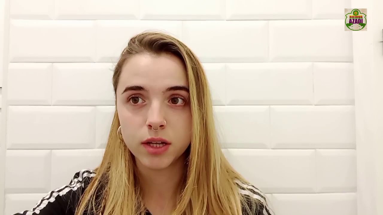 Rojava Azadi Madrid con Shengal