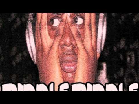 Bra Kevin Beats- Riddle Riddle vs Dr. Dre- Kush