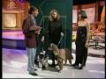 Alan Partridge 1 3 2 Gina Langley Mp4