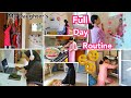 My Daughter's (Falak's) Full Day Productive Routine in Summer Vacation /Dubai Vlogs.