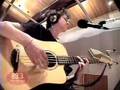 Jamie T. - Sheila