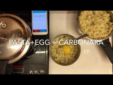 download lagu mp3 mp4 Opos Pasta Recipe, download lagu Opos Pasta Recipe gratis, unduh video klip Opos Pasta Recipe