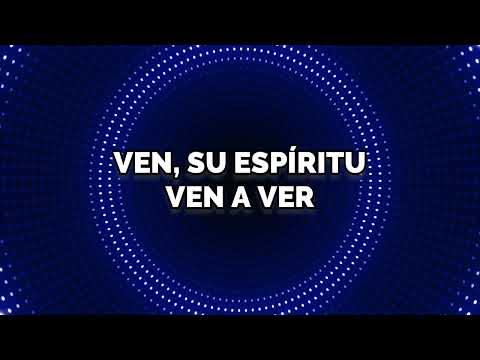 La ola - New Wine (Pista + Letra)