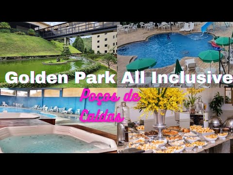 Videos del Golden Park Poços De Caldas 5★ en Poços de Caldas, BrasilVer MásVerPrecios14CerrarConsulta por Whatsapp 🇦🇷BookingTripadvisorExpediaAgodaPricelineTripSkyscannerDespegarKayakHotelesBestdayDestiniaTrivagoTurismocity