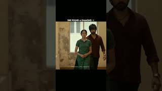 Download lagu South Umcoming Hindi Dubbed movie #bottabomma #arjundass #southmovie. ❤️ mp3 Download lagu South Umcoming Hindi Dubbed movie #bottabomma #arjundass #southmovie. ❤️ mp3