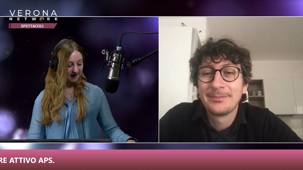 Descrizione dell'immagine