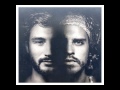 Fréro Delavega - A l'équilibre [Des Ombres et des ...