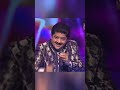 Udit Narayan Latest Performance Dil Dance Maare Indian Idol Uditnarayan