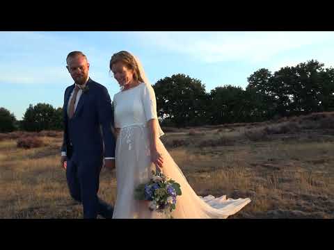 Sebastiaan & Marijke