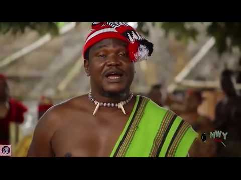 What You Might Have Missed On NollyEpicTv - 2019 Latest Nollywood Epic Movie | Nigerian Movies 2019