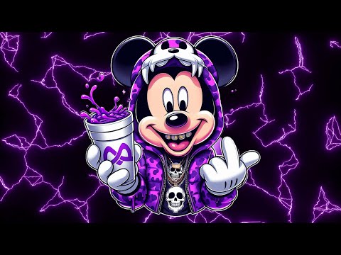 FREESTYLE TYPE BEAT - ''I HAVE THE SAUCE'' | Trap Instrumental 2025 | Rap Type Beat