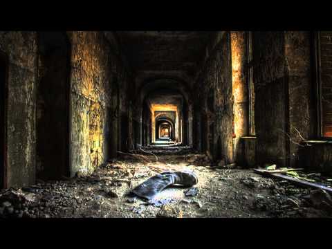 This Mortal Night - A Dark Sinister