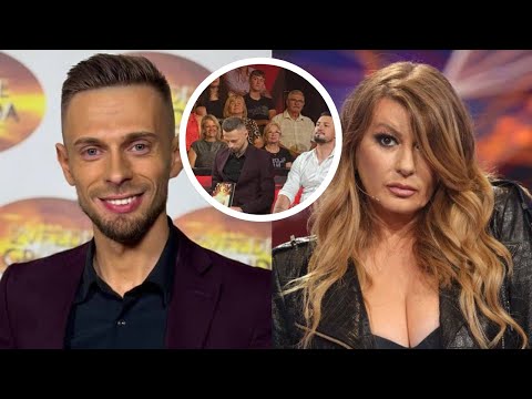 Maglaj i ALADIN PEHIČ ŠOKIRANI zbog finala Zvezda Granda! Jer ovo finale? Totalni šok!