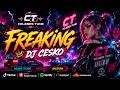 FREAKING ORIGINAL | MELODIC TECHNO 2026 🔥