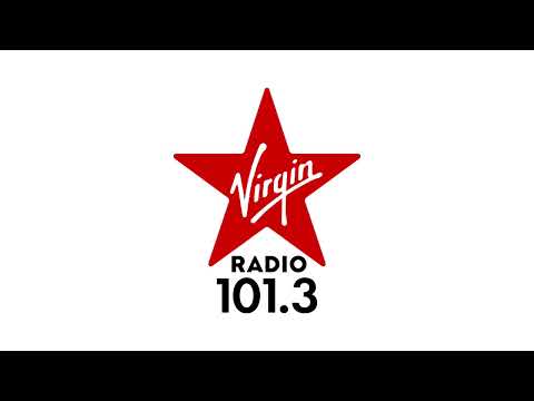 CJCH-FM/Halifax, Nova Scotia Legal ID - December 22, 2022