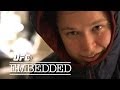 UFC 175 Embedded: Vlog Series - Episode 2