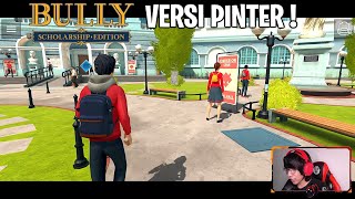 Download lagu DOWNLOAD BULLY ANDROID 2 !? BUT THE SMART VERSION OF BULLY ! mp3