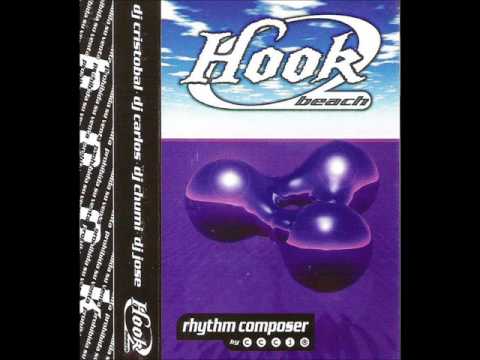 Sesion Hook (Torrevieja) Vol 74 1997