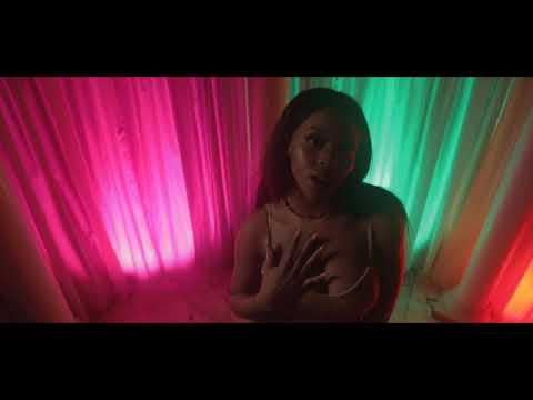 PSon - Kosa (clip officiel )