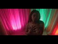 PSon Kosa Clip Officiel