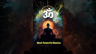Download lagu ॐ ध्वनि/ Meditation music/ Relaxation Music/ Om Chanting/ Om mantra/ Lord Shiva/ Om sound mp3