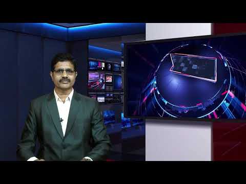 TCN NEWS 26-03-2021 1