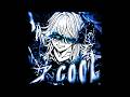X COOL