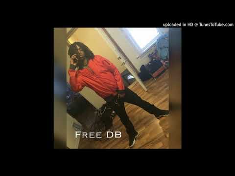 Chicken Lee ft Trav, Free DB - Dismissed