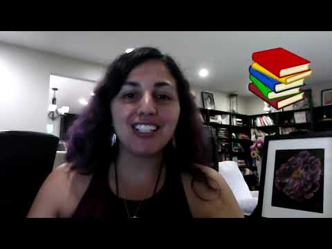 Let's Talk Taíno 26 - Top 4 Books About Taíno History and Culture 📚