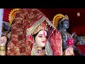 काला काला कहे गुजरी Kala Kala Kahe Gujari Populer Bhajan Shakti Musi