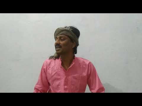 Showreel