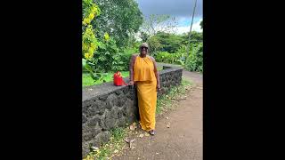 Happy birthday to me!