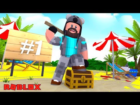 Roblox Walkthrough I Got Eaten By A Dino Jurassic Tycoon By Thinknoodles Game Video Walkthroughs - i got eaten by a dino roblox jurassic tycoon