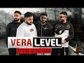 Vera Level - CPE [Official Music Video]