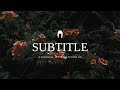 【英語&日本語ver.】Official髭男dism『Subtitle』by Anonymouz